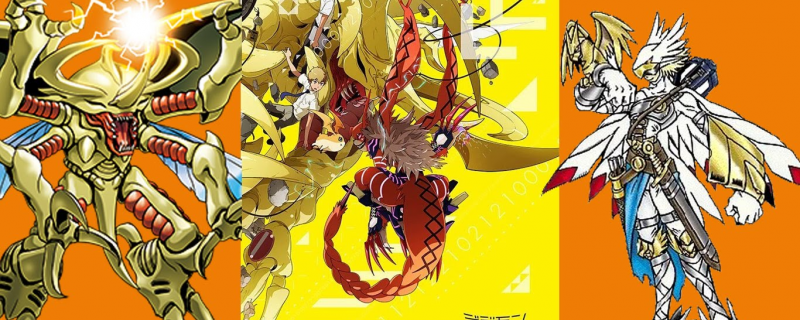 Digimon Adventure tri. 3: Kokuhaku - Digimon Adventure tri. Chapter 3: Confession | Digimon tri. 3 | Lời Thú Nhận