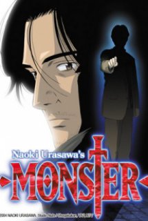 Monster - Quái Vật (2004)