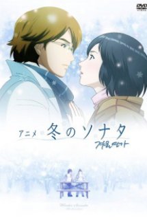 Winter Sonata - Bản Tình Ca Mùa Đông - Fuyu no Sonata | Winter Love Story (2009)