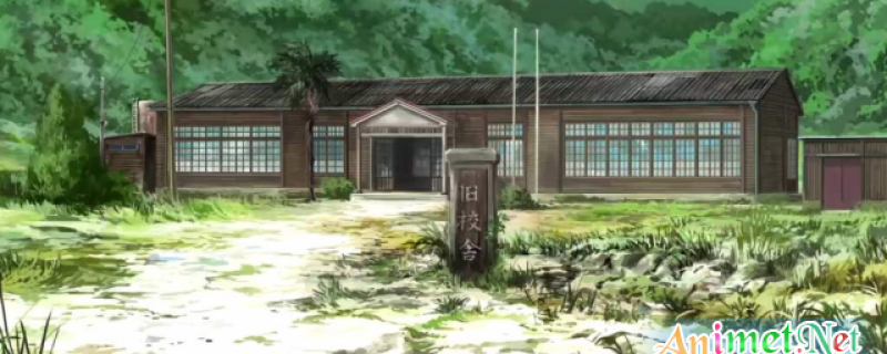 Ansatsu Kyoushitsu 2 Ki Kagai Jugyo Hen - Ansatsu Kyoushitsu (TV) 2nd Season: Kagaijugyou-hen | Assassination Classroom: Extracurricular Lesson