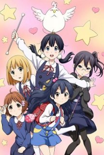 Anime download-anime-tamako-market-ban-bluray - Danh sách Anime download- anime-tamako-market-ban-bluray hay, mới nhất.