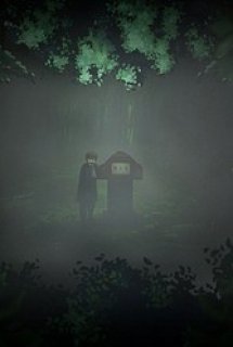 Yami Shibai 6th Season - Yamishibai: Japanese Ghost Stories 6, Yamishibai: Japanese Ghost Stories Sixth Season, Theater of Darkness 6th Season