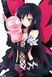 Accel World Specials - Accelerated World Specials (2012)